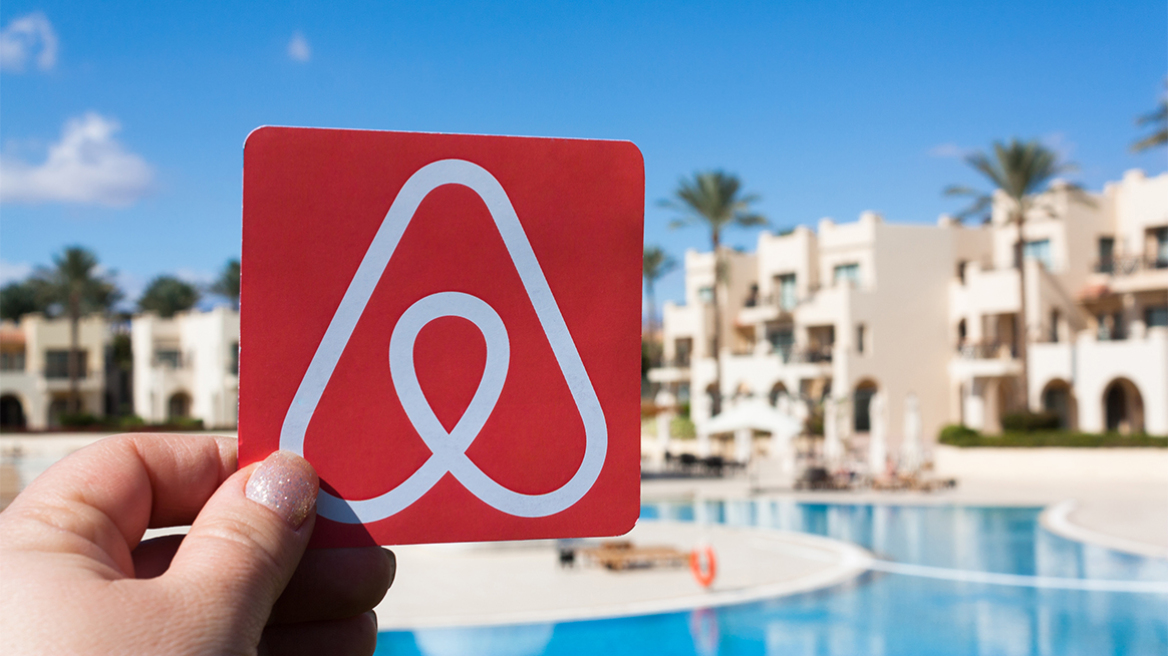 Ξεχάστε τα Airbnb που γνωρίζατε: Νέες υπηρεσίες με σεφ, spa, personal trainer κατά παραγγελία