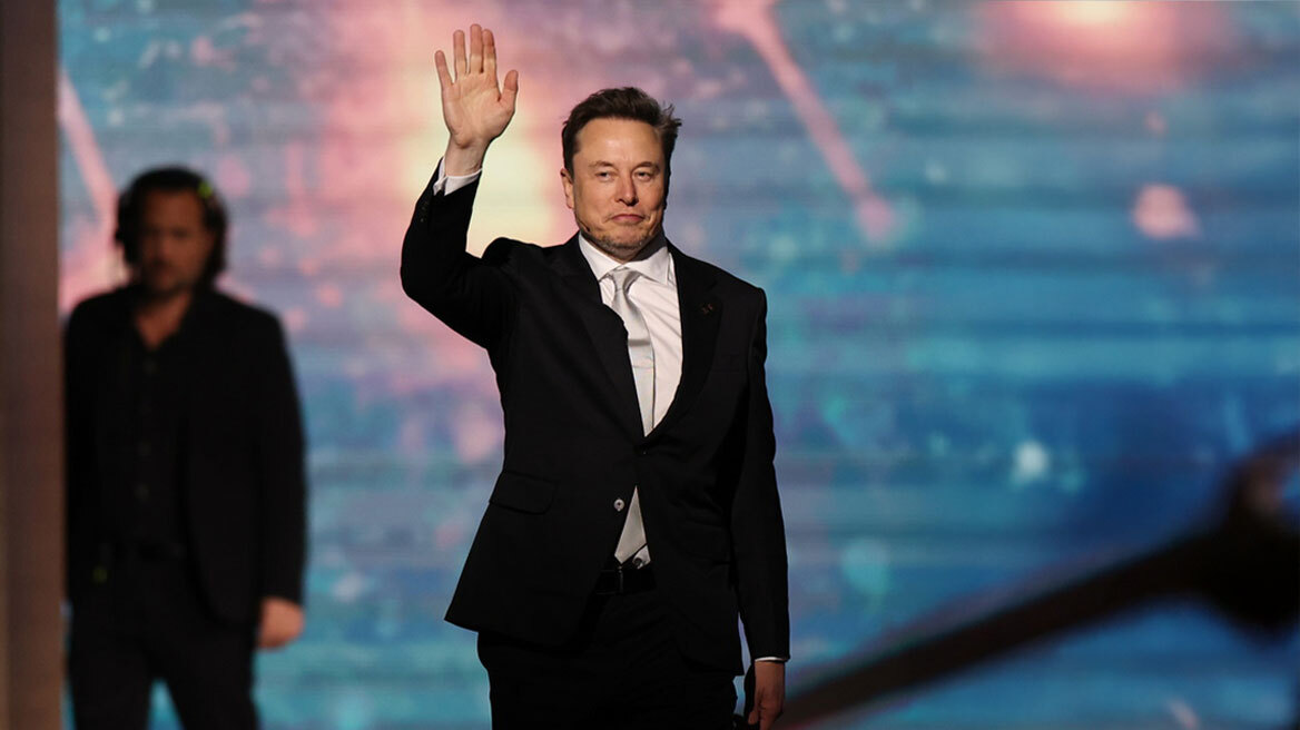 Politico: Περισσότερο χάος παρά μεταρρύθμιση αποτέλεσε το DOGE του Μασκ - Χάθηκε το στοίχημα για περικοπές $1 τρισ.