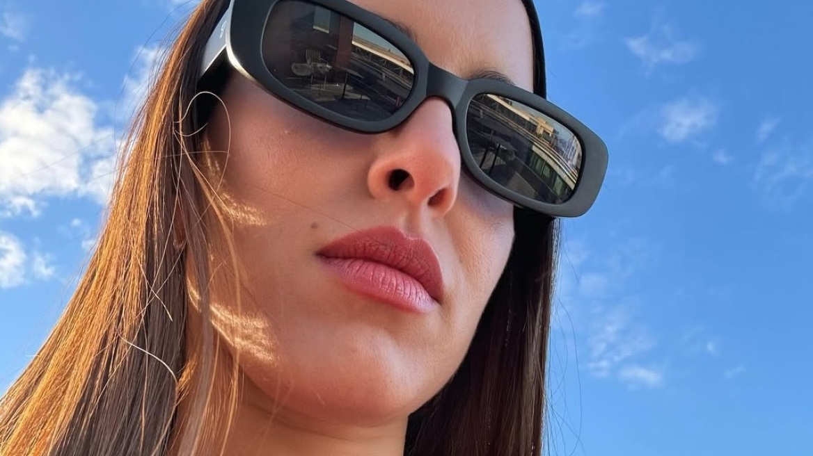 Μαρίνα Σάττι – Κλαυδία στη ζυγαριά των social media: Γιατί δεν ωφελούν καμία γυναίκα αυτές οι συγκρίσεις
