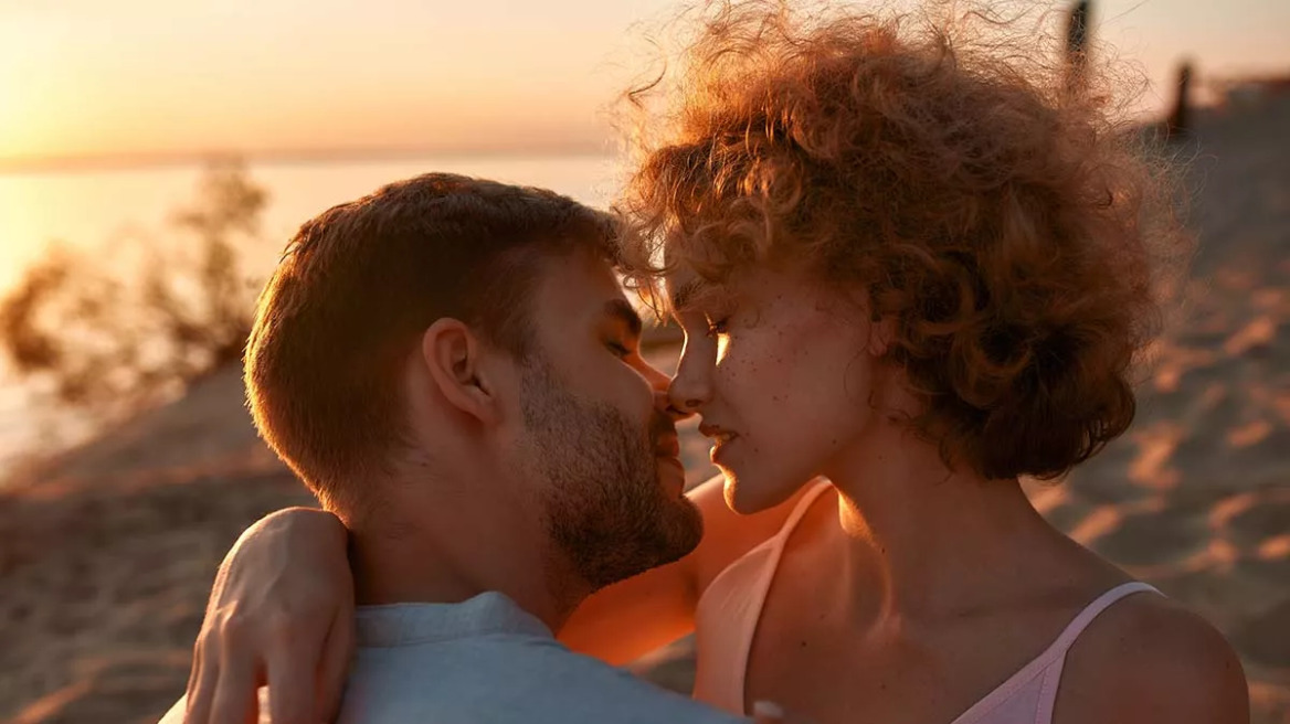 Το φαινόμενο που προκαλεί η ζέστη στη στυτική λειτουργία – Δεν το φαντάζεστε