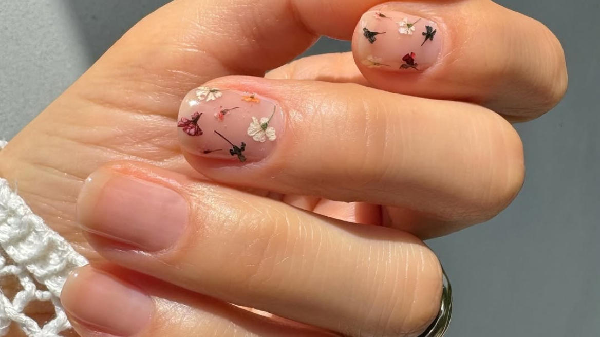 Το ιδανικό καλοκαιρινό μανικιούρ για κάθε ζώδιο