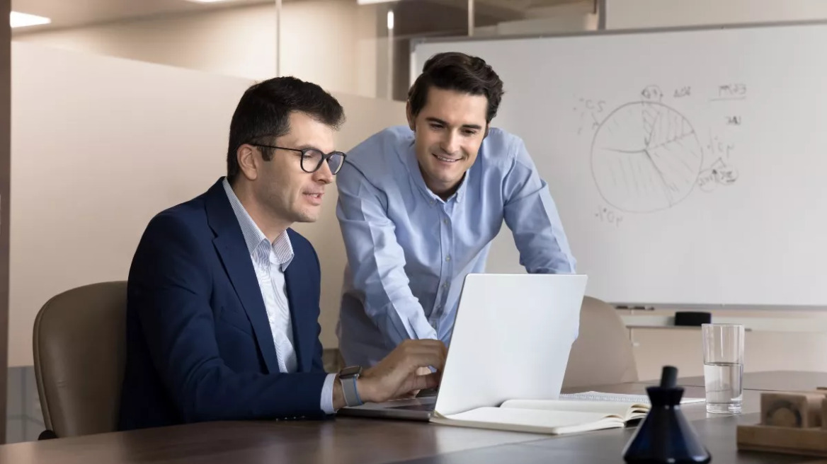 Αστική ευθύνη: Μια ασφάλιση με μεγάλη αξία για επιχειρήσεις και εργαζόμενους