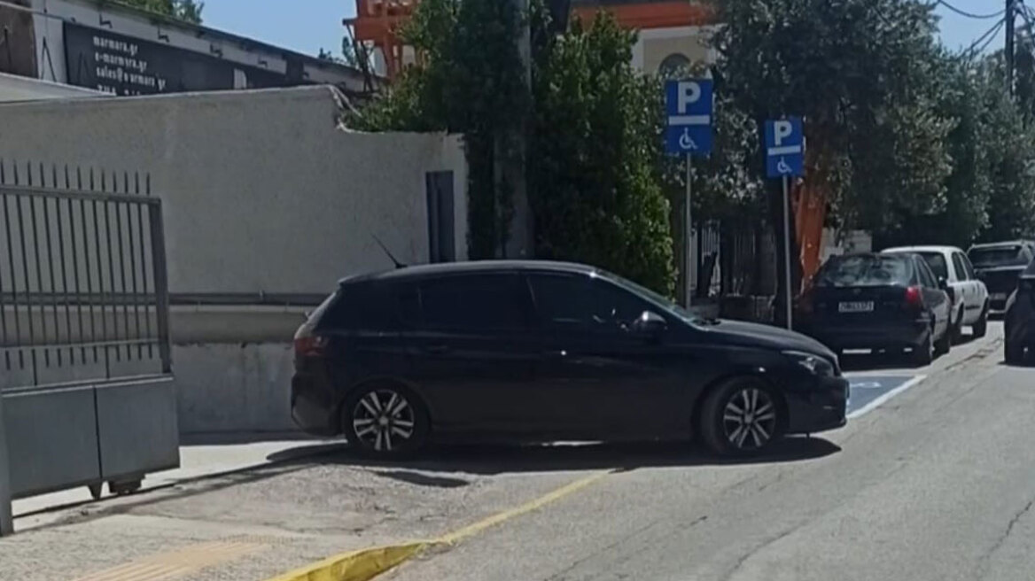 Χρήστος Μαυρίκης:  Μεταφέρεται στα δικαστήρια - Κατηγορείται για δωροδοκία δικαστή του Αρείου Πάγου
