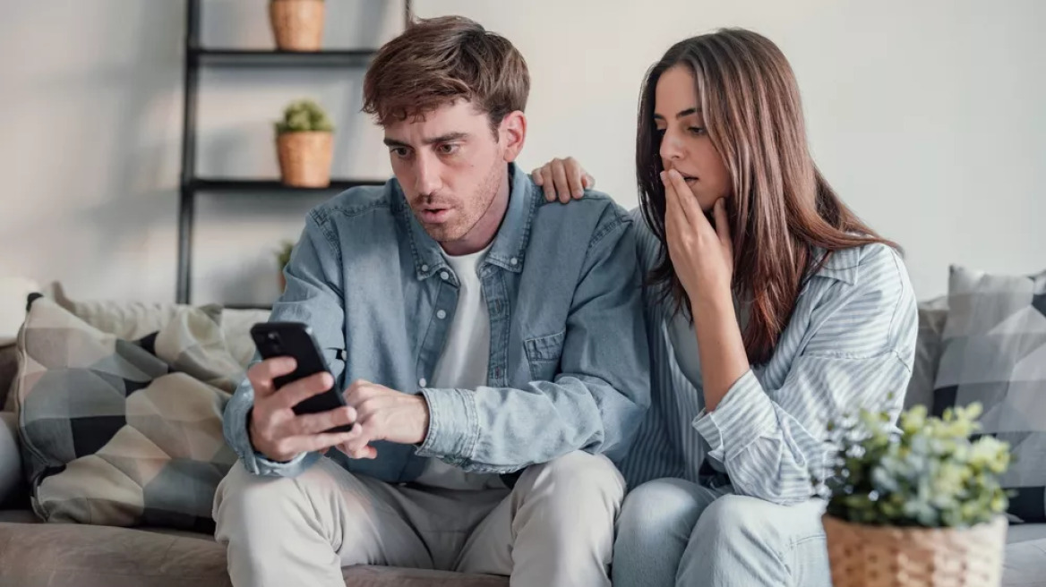 Νέος ιός στις ειδήσεις; Πριν πανικοβληθείτε, απαντήστε σε 4 κρίσιμες ερωτήσεις – Ένας γιατρός εξηγεί