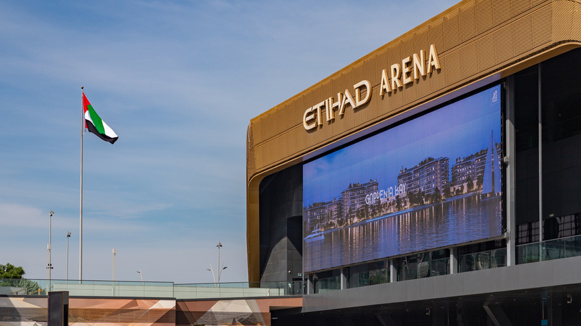 Με παρελθόν στις απάτες η PR που έστησε την «κομπίνα» με τα εισιτήρια για το Άμπου Ντάμπι - Δήλωνε μέχρι και... πληροφοριοδότρια ανάμεσα σε Παλαιστίνη και Ισραήλ!