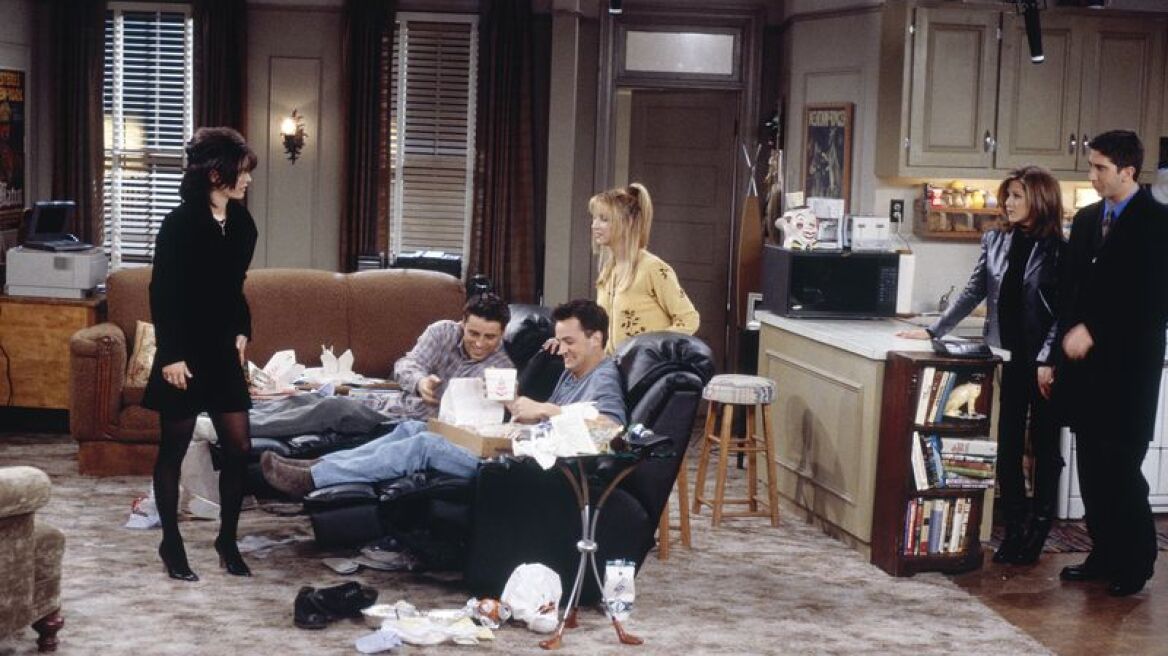 Η εποχή των Διδύμων φέρνει ανατροπές για τρία ζώδια