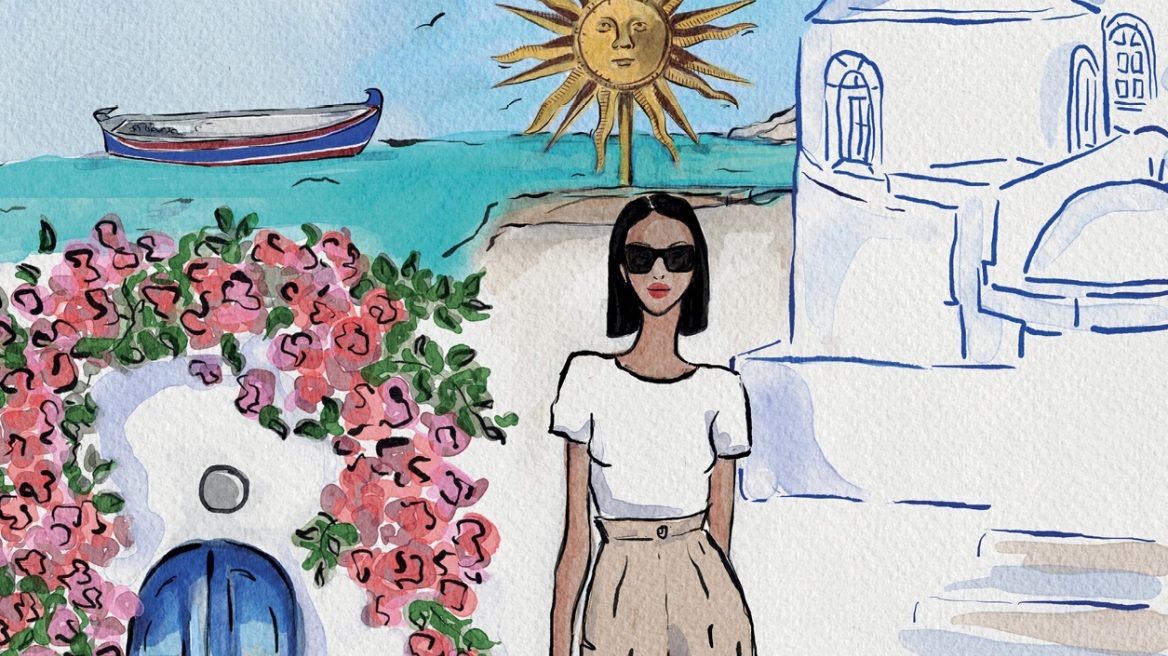 Διακοπές χωρίς σήμα: Για πρώτη φορά, μετά από χρόνια υπερσύνδεσης, γίνεται προσδοκία αντί για εφιάλτης