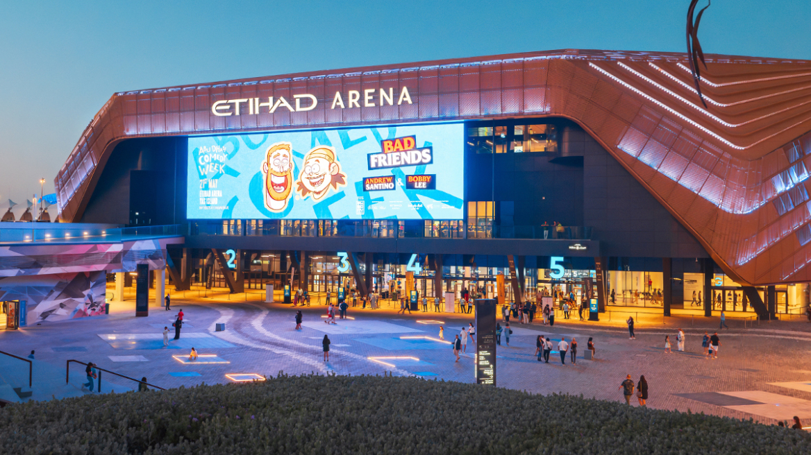 Τα οργισμένα μηνύματα για την απάτη της PR με το Final  4 ενώ πληθαίνουν οι καταγγελίες: «Το θράσος σου δεν έχει όρια» - Καταθέτουν ομαδική μήνυση