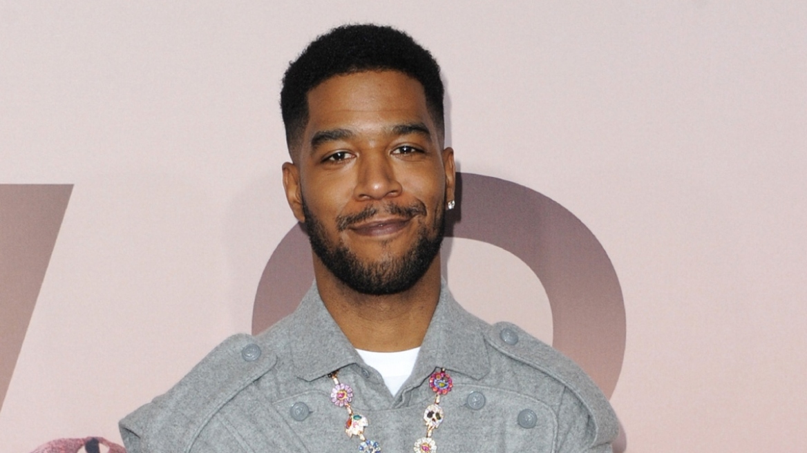 Diddy: Ο Kid Cudi υποστήριξε ότι το αυτοκίνητό του πυρπολήθηκε λίγες εβδομάδες, αφότου ο ράπερ εισέβαλε στο σπίτι του