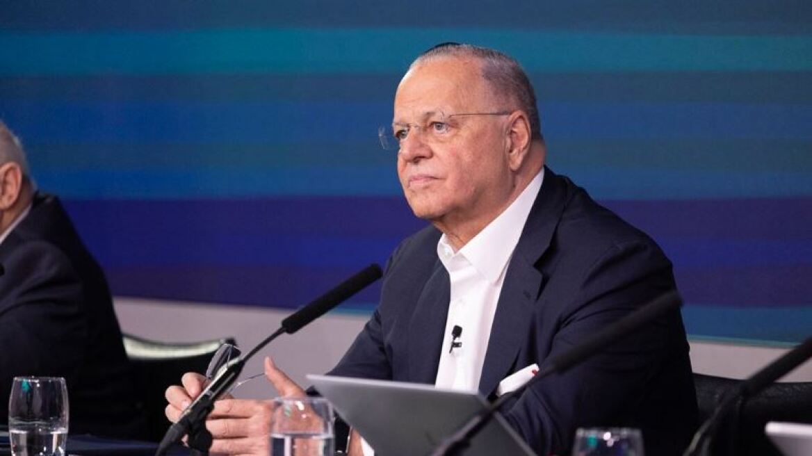 Metlen: Υπέγραψε 6 νέα συμβόλαια £110 εκατ. για έργα ΑΠΕ στο Ηνωμένο Βασίλειο