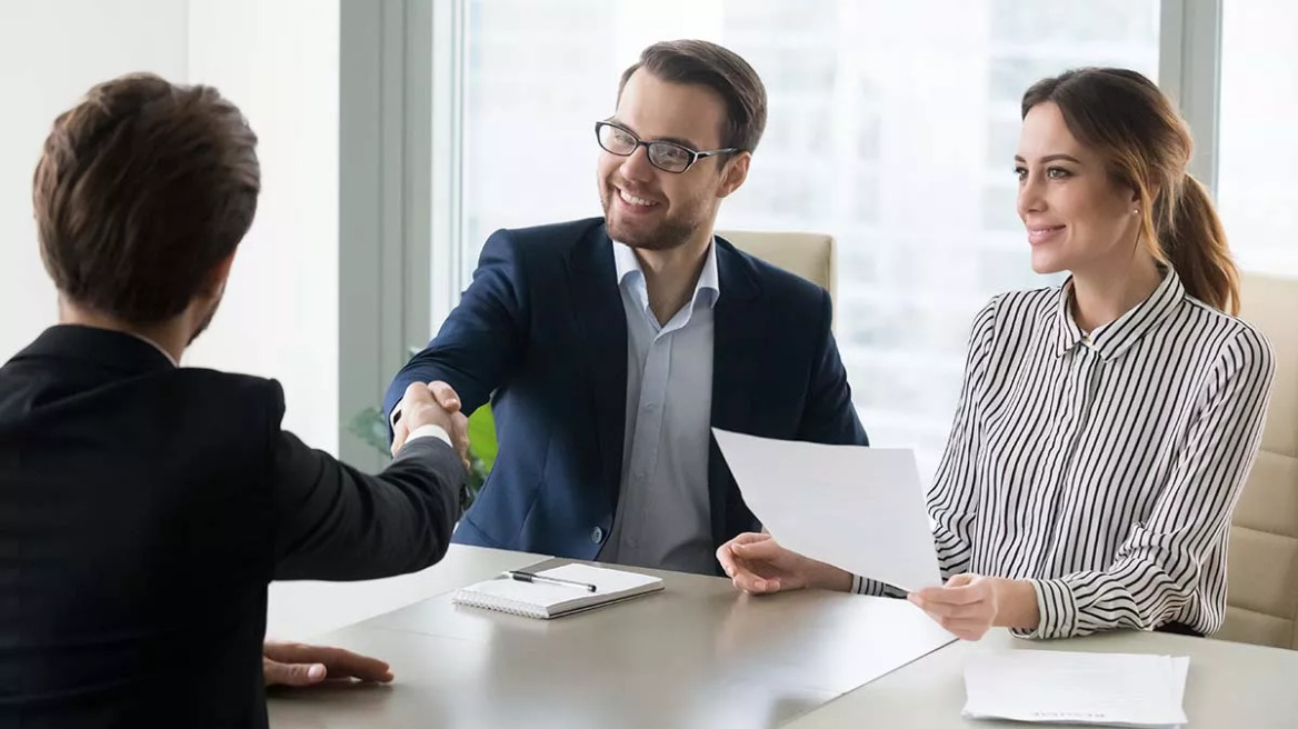 Ιδιωτική ασφάλιση: Προσφέρει αποτελεσματική προστασία για υγεία και περιουσία