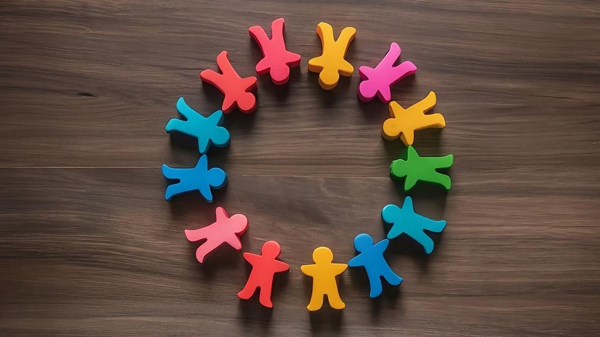 Επτά σημάδια που δείχνουν ότι μπορεί να έχουμε αυτισμό - Το παράδειγμα του Ηρακλή Πουαρό 