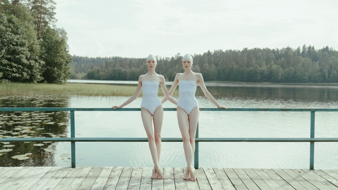 Δίδυμοι: Όσα πρέπει να ξέρετε για το ζώδιο του μήνα