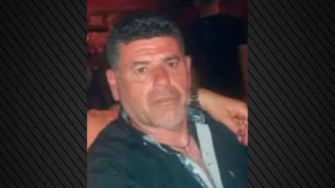 Τη Δευτέρα η κηδεία του 59χρονου που σκοτώθηκε στην Πάτρα