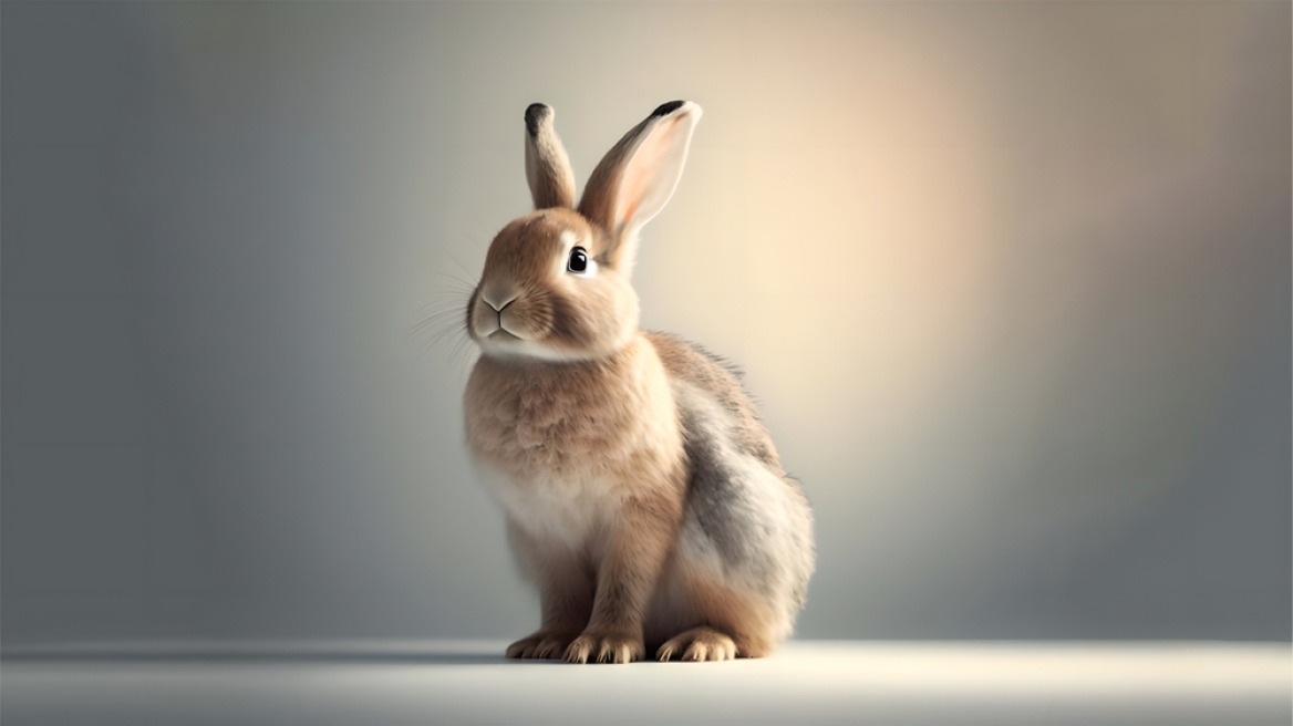 AI εικόνες παντού - Πώς μπορούμε να τις αναγνωρίσουμε;