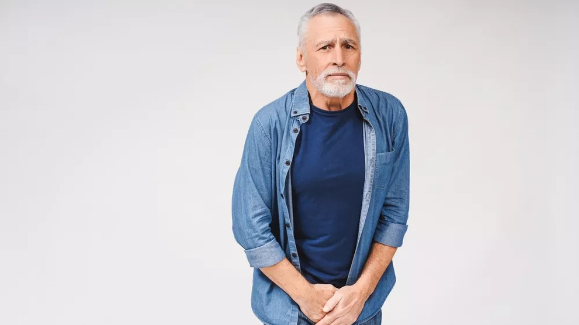 Καρκίνος Ουροδόχου Κύστης: Ενημερωθείτε για την έγκαιρη διάγνωση και τις νεότερες θεραπείες