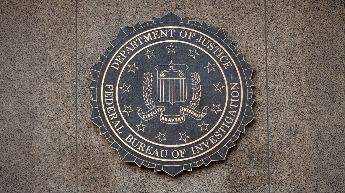 Οι 10 πιο επικίνδυνοι καταζητούμενοι του FBI: Ποιοι είναι και πόσα προσφέρονται για το «κεφάλι» τους 