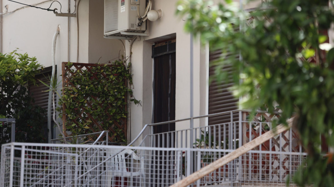 Σε σοκ τα παιδιά της 48χρονης που βρέθηκε νεκρή στη Νέα Χαλκηδόνα - «Κανείς μας δεν ήξερε τον σύντροφο που είχε», λέει ο πρώην σύζυγός της