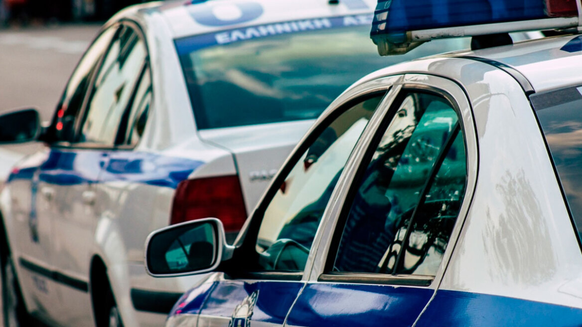 Στη φυλακή οι τρεις κατηγορούμενοι για την εκβίαση επιχειρηματία στη Θεσσαλονίκη