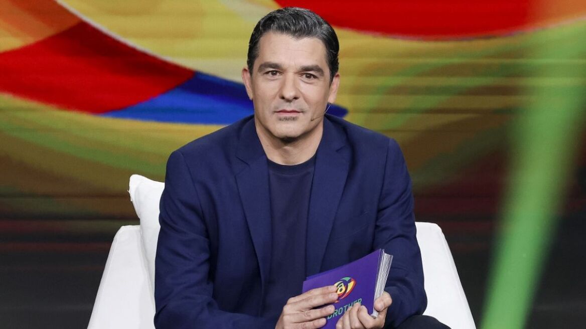 Βig Brother: Επισκέψεις περιμένουν απόψε τους παίκτες