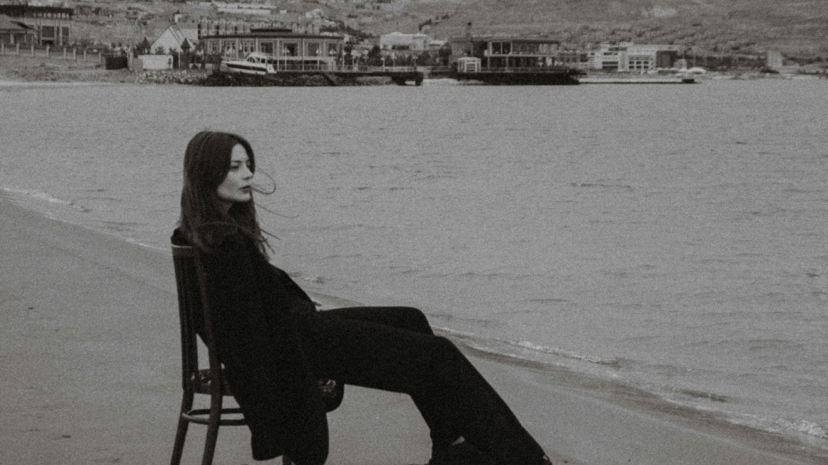 Γιατί συμβαίνει τόσο συχνά το ghosting στις σχέσεις;
