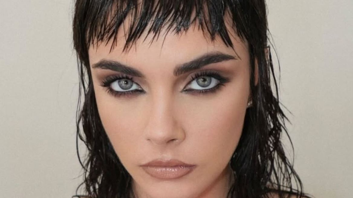 Cara Delevingne: Γιατί δεν ασχολήθηκε με τον νέο ενδυματολογικό κώδικα στις Κάννες
