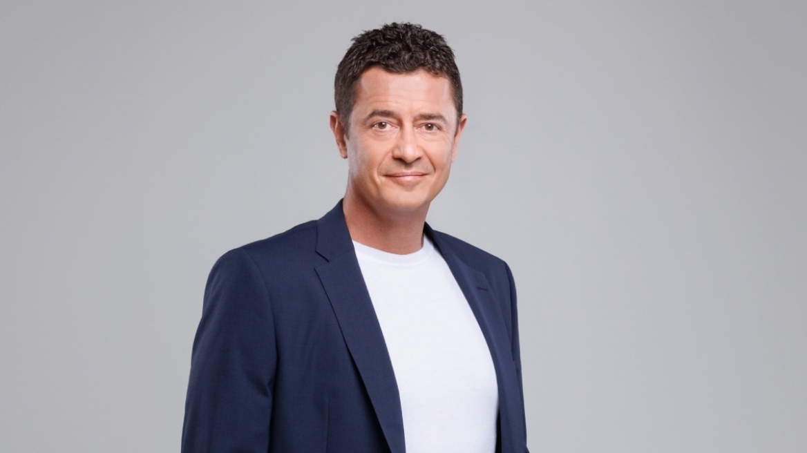 Η αθέατη πλευρά του Διεθνούς Αερολιμένα Αθηνών μπαίνει στον φακό της «Αυτοψίας»