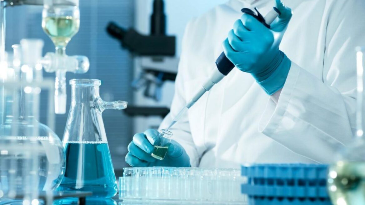 Μόνο το 1 στα 5 καινοτόμα φάρμακα είναι διαθέσιμο στην Ελλάδα, λένε οι φαρμακευτικές επιχειρήσεις 