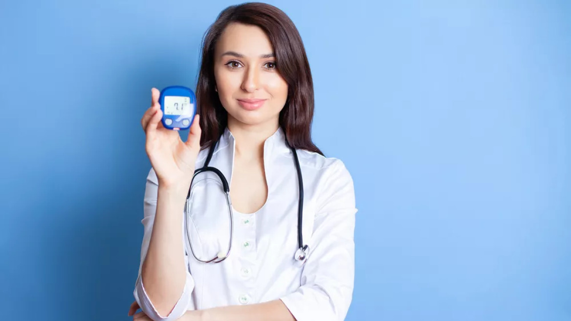 Δραστική μη επεμβατική θεραπεία ρυθμίζει αποτελεσματικά το σάκχαρο σε παχύσαρκους ασθενείς
