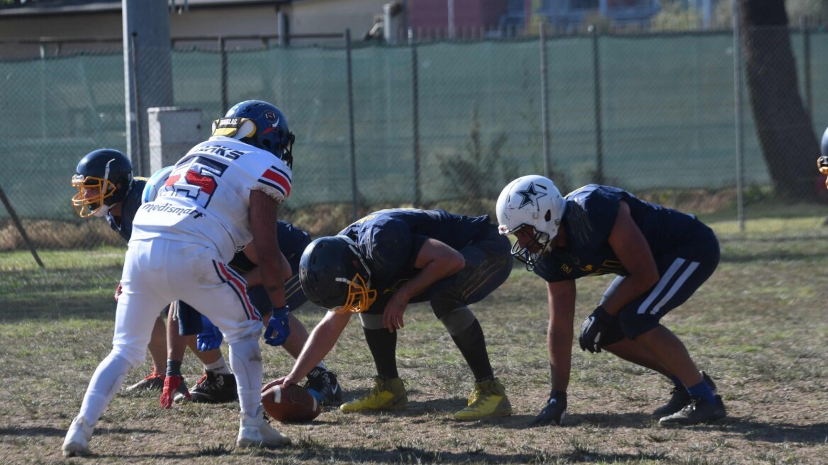 Παγκόσμιοι Αγώνες Εργαζομένων και Ερασιτεχνών: Με διαδεδομένα και μη αθλήματα στο Λουτράκι