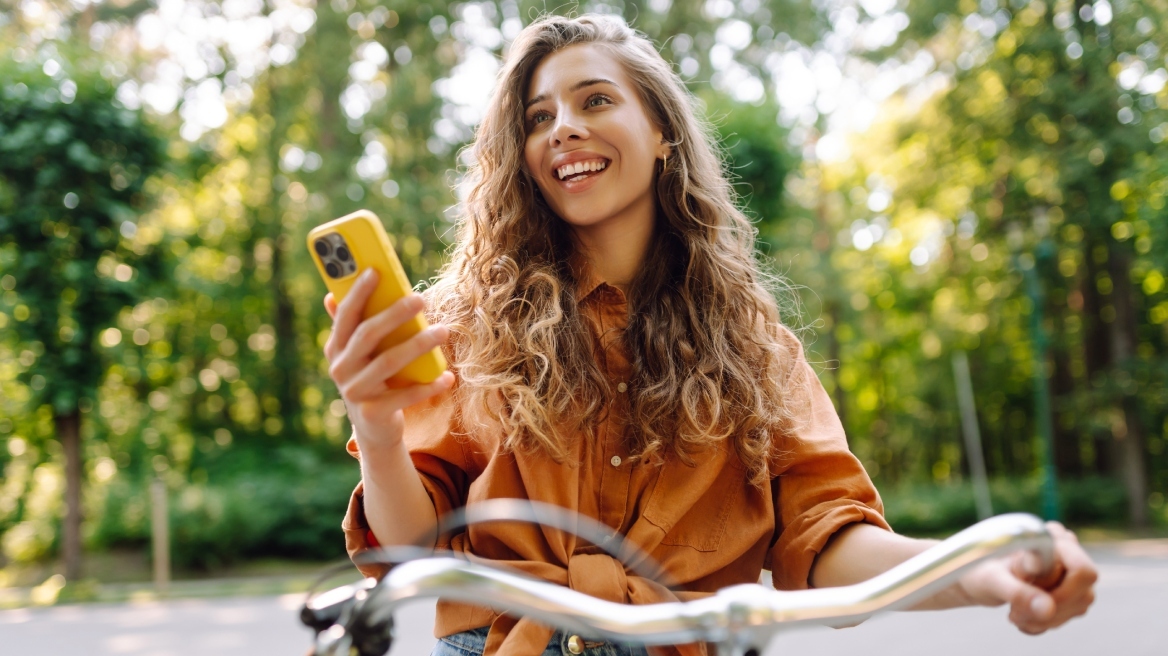 Το όνομα «Σοφία» είναι το ομορφότερο στον κόσμο, σύμφωνα με έρευνα