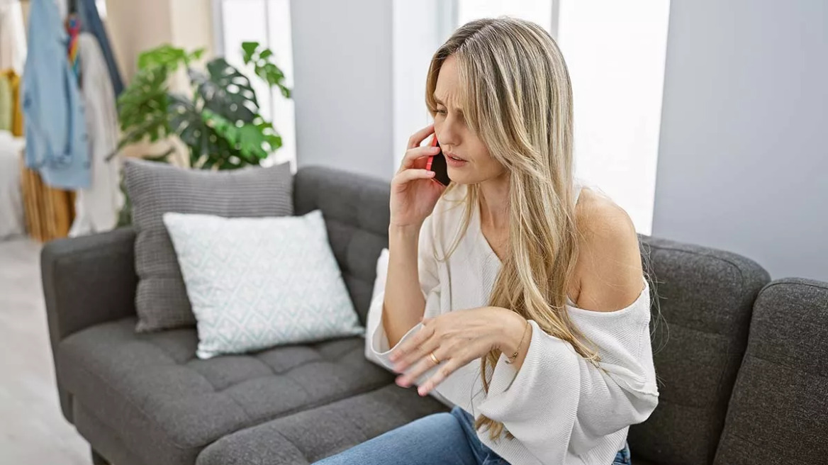 ΕΣΥ: Πότε ξεκινά η δωρεάν τηλεφωνική γραμμή 1566 – Οι υπηρεσίες που θα προσφέρει
