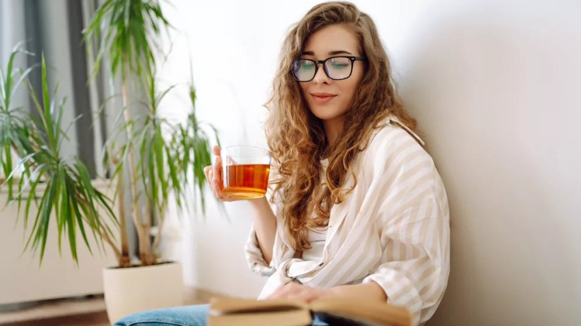 Πίεση: Τα δημοφιλή αντιοξειδωτικά τρόφιμα που τη ρυθμίζουν τόσο καλά όσο τα φάρμακα
