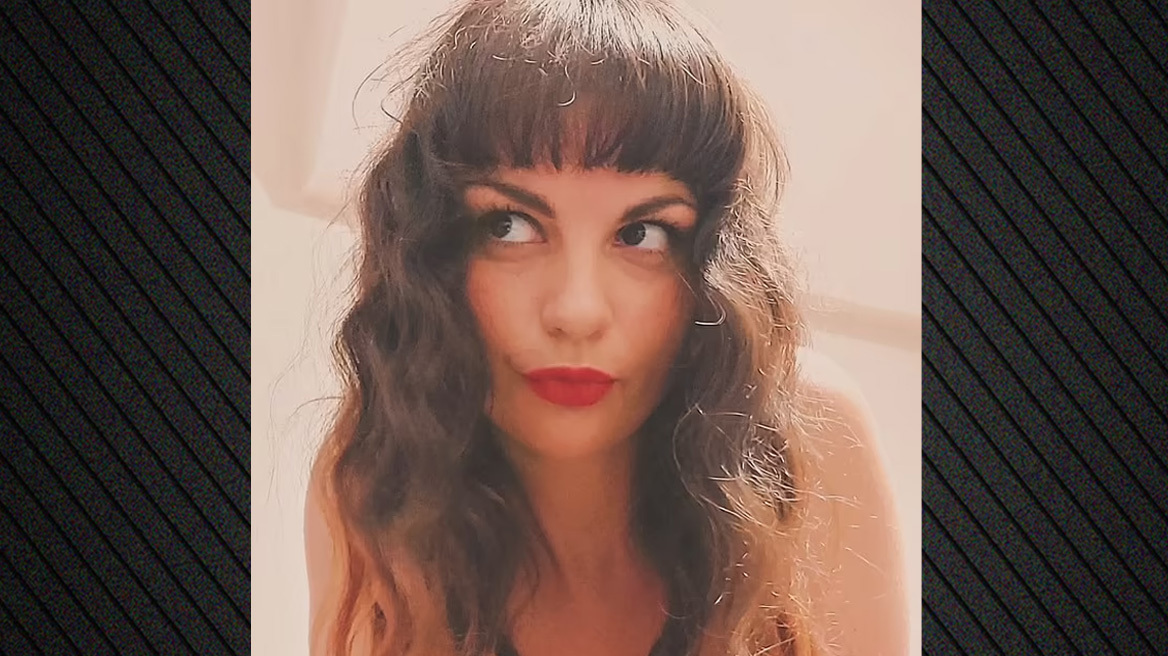 Υπόθεση θρίλερ με Βρετανίδα που εξαφανίστηκε στο Περού μετά από ληστεία - Της πήραν διαβατήριο και λεφτά 
