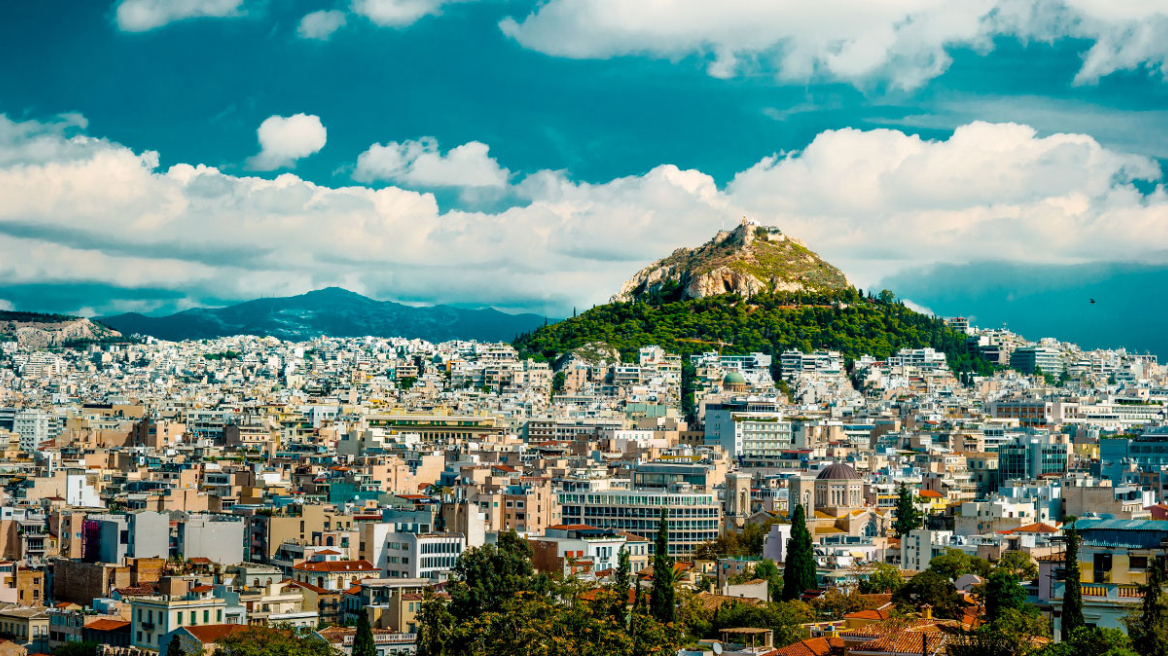 Διπλό «λίφτινγκ» στην 3ετή φοροαπαλλαγή για κλειστά ακίνητα που περνούν σε ενοικίαση