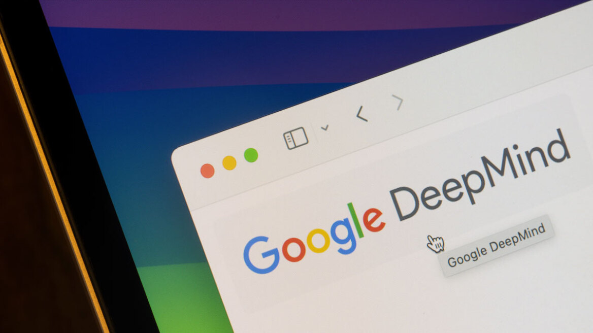 Πόσο κοντά είμαστε σε Τεχνητή Νοημοσύνη που θα ξεπερνά τον άνθρωπο; Η εκτίμηση του Google DeepMind