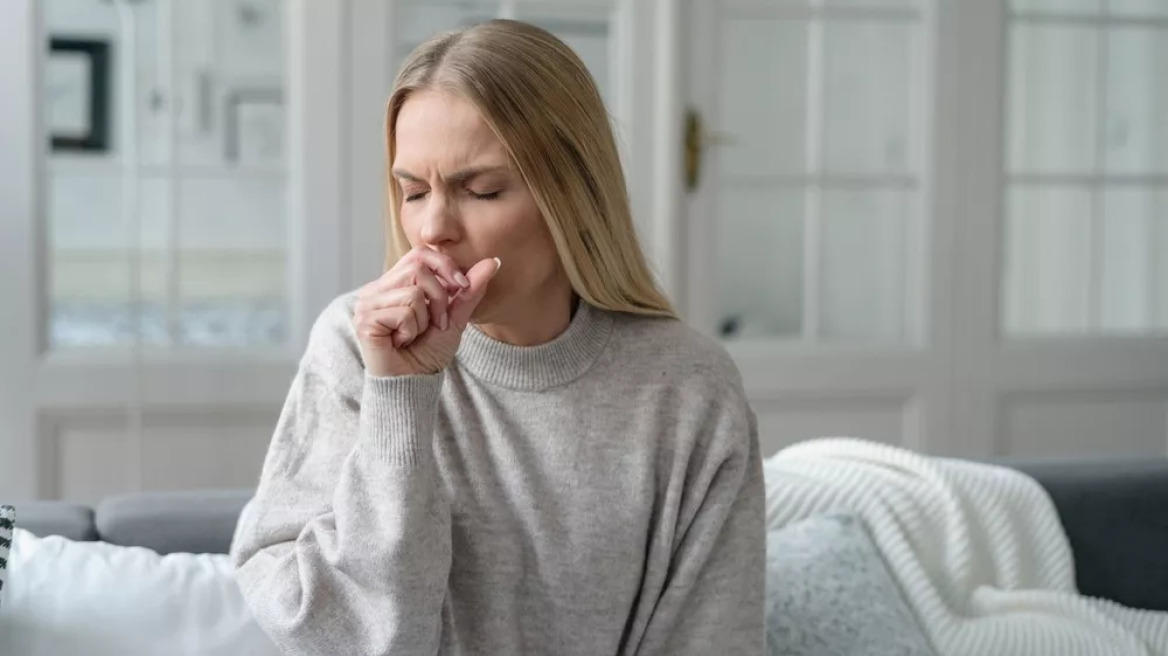 Μύκητες: Η αόρατη απειλή «που μας τρώει από μέσα» – Πόσο πιθανό είναι να ζήσουμε πραγματικά το «The Last of Us»