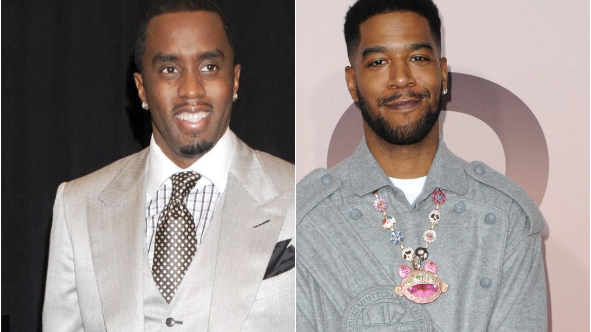 Diddy: Η πρώην βοηθός του κατέθεσε ότι ο ράπερ προσπάθησε να δολοφονήσει τον Kid Cudi - «Πήγε στο σπίτι του με όπλο»
