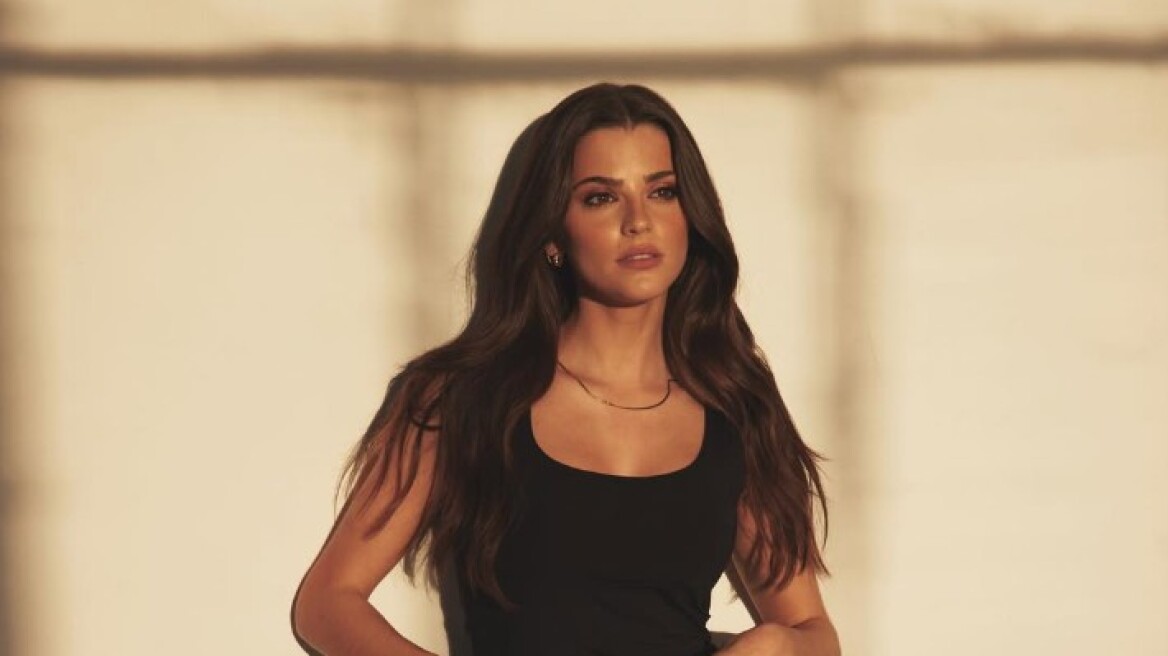 Γιόκερες: Μπλόκο στη μεταγραφή του στην Άρσεναλ βάζει η σύντροφός του, Ινές Αγκιάρ