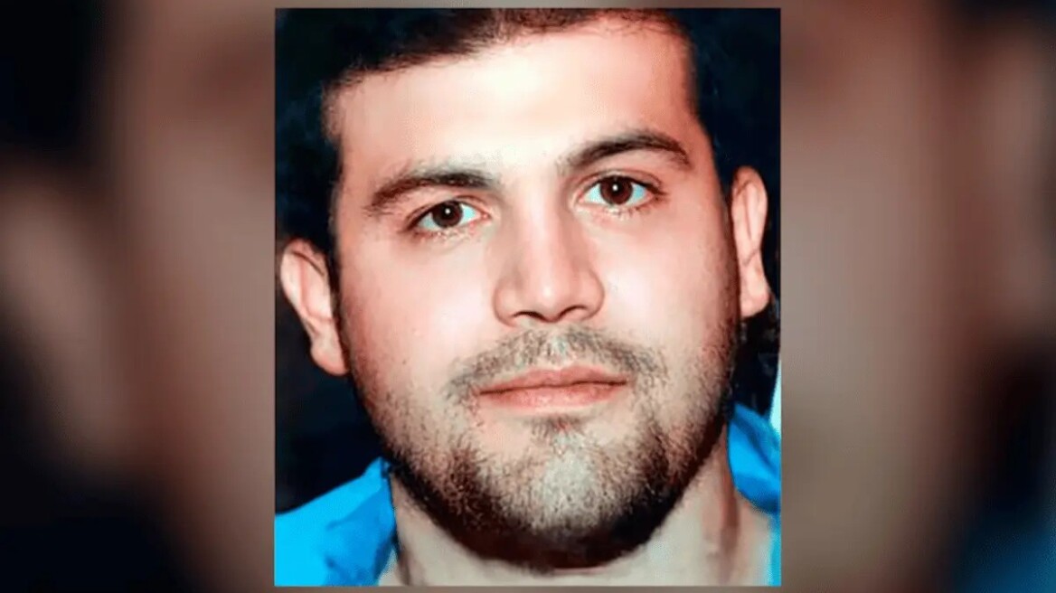 Οι αμερικανικές Αρχές δεν θα ζητήσουν θανατική ποινή για τον γιο του Ελ Τσάπο
