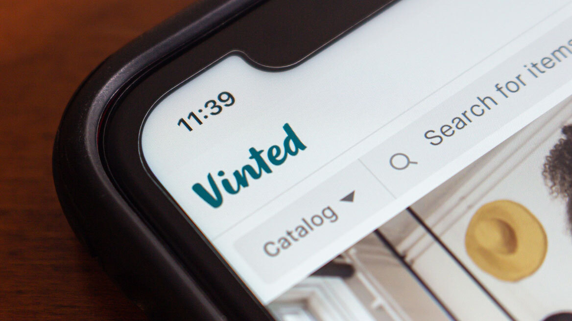Πώς να αυξήσεις τις πωλήσεις σου στο Vinted: Το μυστικό που αποκάλυψε επιτυχημένη πλασιέ