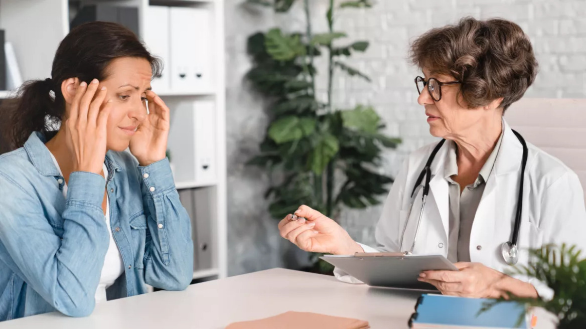 Καινοτόμα φάρμακα: Σε πόσα χρόνια φτάνουν στα χέρια των ασθενών στην Ελλάδα – Τι ισχύει στην υπόλοιπη Ευρώπη
