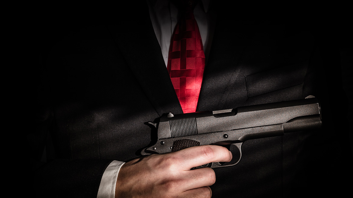 Η ιταλική μαφία παραμερίζει αντιπαλότητες αναζητώντας συνεργασίες, αναφέρει έκθεση της DIA