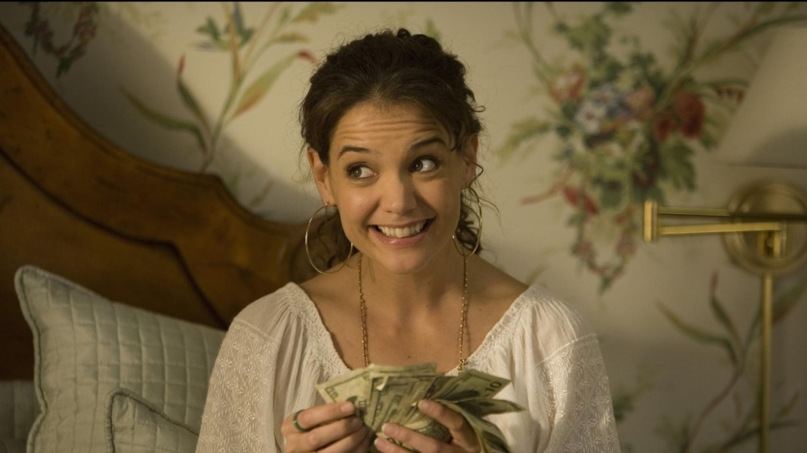 Λίγο πριν από το τέλος του μήνα αυτά τα ζώδια έχουν καλά νέα στα οικονομικά τους
