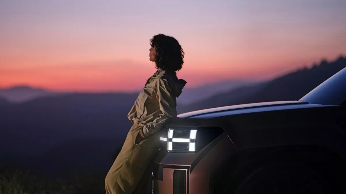 Leasing ηλεκτρικών: Πόσο συμφέρει στην Ελλάδα;
