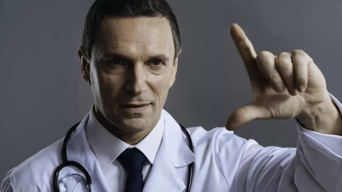 Φοβάστε τον οδοντίατρο; Η «μυστηριώδης» τεχνική που μειώνει άγχος και πόνο – Τι έδειξε έρευνα σε 6 χώρες