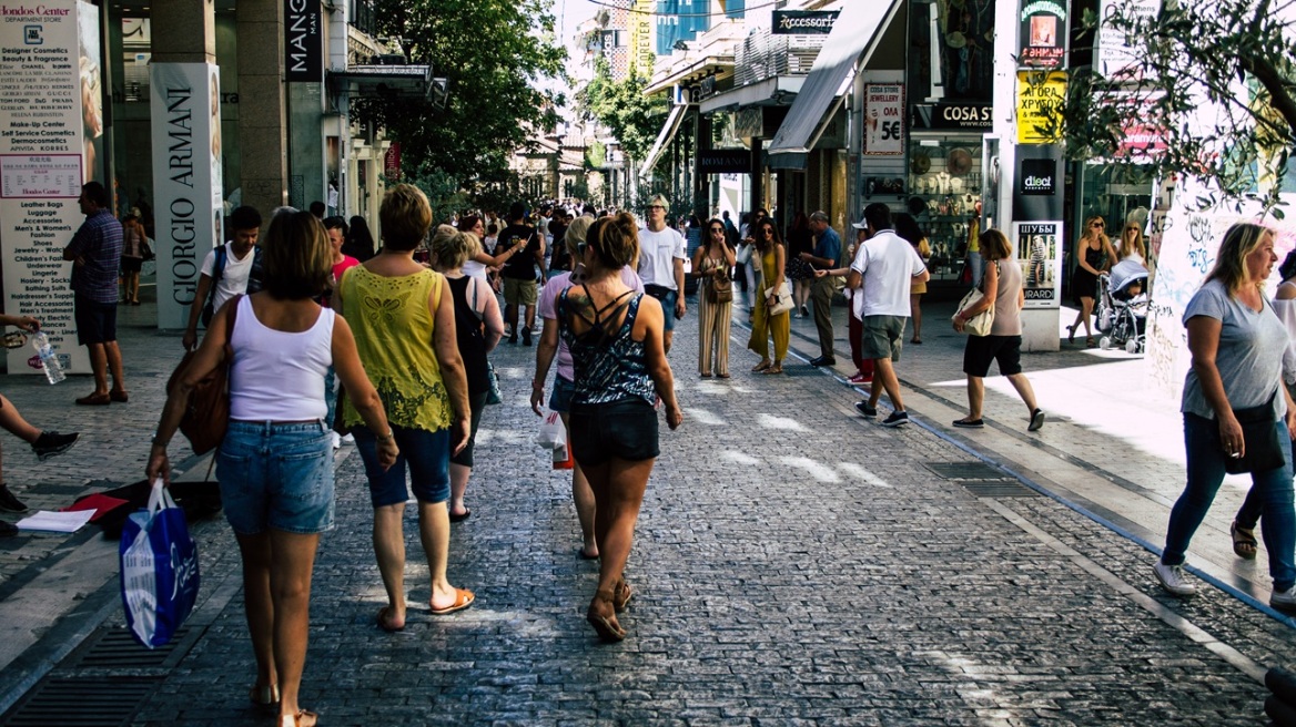Πώς θα οργανωθεί, τι αρμοδιότητες θα έχει, πώς θα λειτουργεί η νέα Αρχή κατά της Ακρίβειας