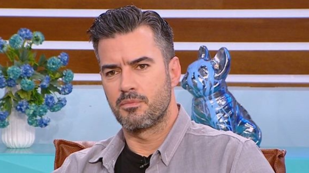 Ο Γιάννης Τσιμιτσέλης αποκάλυψε ότι του πρότειναν «πακέτο» για το Final Four μέσω της πρώην δημοσιογράφου που συνελήφθη για απάτη