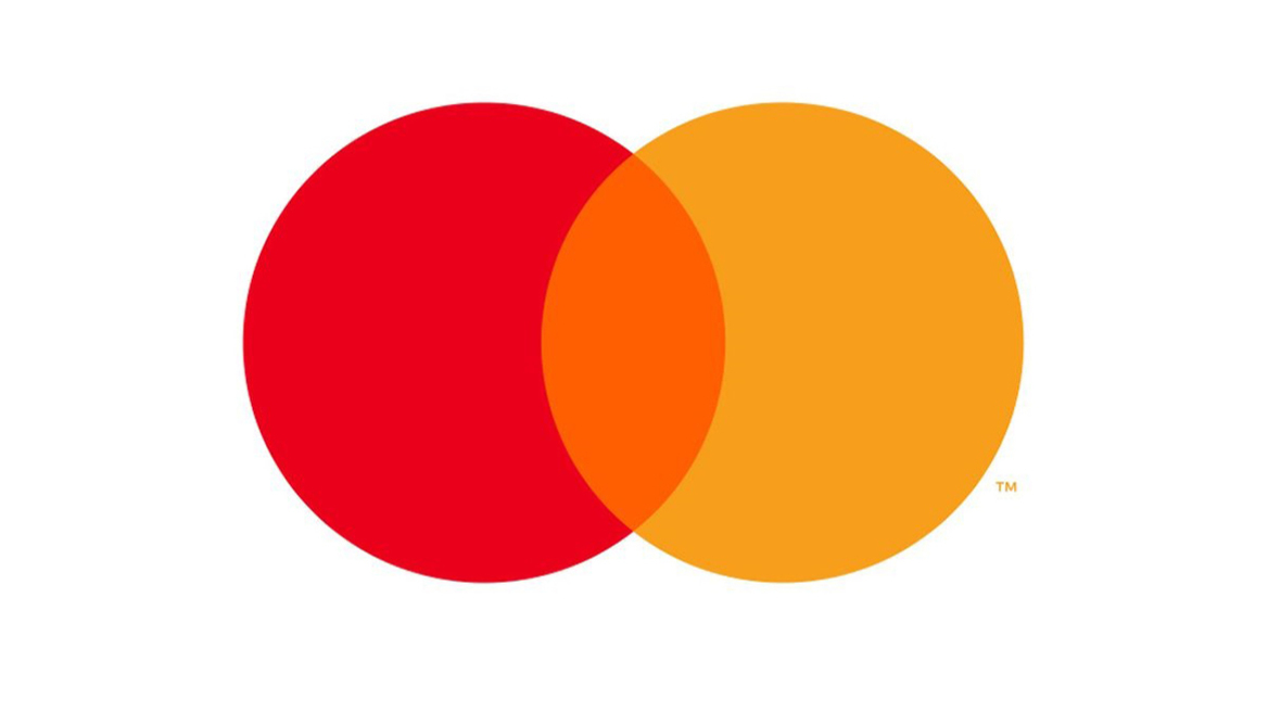 H Mastercard πετυχαίνει 50% tokenization στο checkout σε όλη την Ευρώπη, έναν μόλις χρόνο μετά την επίσημη δέσμευσή της