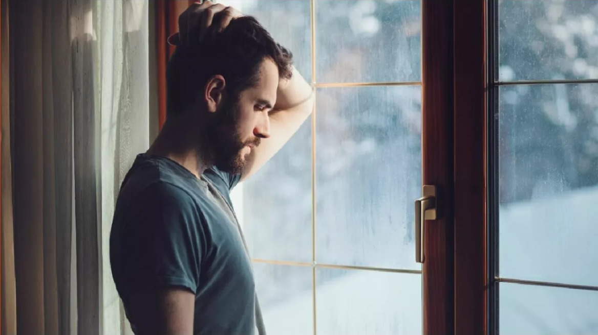 Δωρεάν υπηρεσίες ψυχικής υγείας: Ξεκίνησε σήμερα η λειτουργία της πλατφόρμας – Ενημερωθείτε